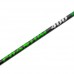 Маховое удилище Brain Phantom pole 400