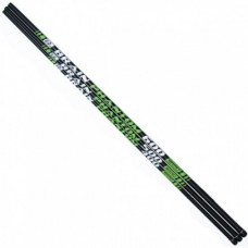 Маховое удилище Brain Phantom pole 700