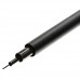 Маховое удилище Brain Phantom pole 700