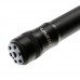 Маховое удилище Brain Phantom pole 800
