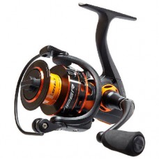 Катушка безынерционная Select Viper 3500