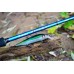 Спиннинг Zetrix Ardent 762H 18-60 гр