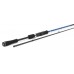 Спиннинг Zetrix Ardent 822H 18-65 г