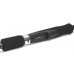 Спиннинг Zetrix Ardent 822H 18-65 г