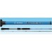 Спиннинг Zetrix Ardent 822H 18-65 г