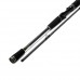 Кастинговое удилище Zetrix Ambition-Z 732MH 9-35 гр