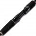 Кастинговое удилище Zetrix Ambition-Z 732MH 9-35 гр
