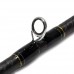 Кастинговое удилище Zetrix Ambition-Z 762L/ML 4-17 гр