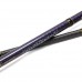 Кастинговое удилище Zetrix Ambition-Z 762ML 6-24 гр