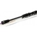 Кастинговое удилище Zetrix Ambition-Z 792H 12-45 гр
