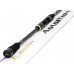 Спиннинг Zetrix Ambition-Z 762ML 6-24 гр