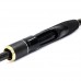 Спиннинг Zetrix Ambition-Z 832HH 20-75 г