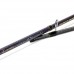 Спиннинг Zetrix Ambition-Z 832HH 20-75 г