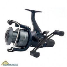 Катушка безинерционная (карповая) Shimano BAITRUNNER DL 6000 RA