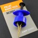 Инструмент Orange AC2067 Pellet band tool для монтажа пеллетса и других насадок