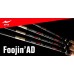Спиннинг Apia Foojin AD Natural Seven 77MH 12-42 гр