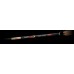 Спиннинг Apia Foojin AD Night Hawk 93ML 7-36 гр