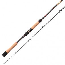 Спиннинг Apia Foojin AD Angel Shooter 96M 7-36 гр