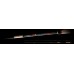 Спиннинг Apia Foojin AD HIGH ROLLER 104ML 7-36 гр