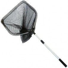 ​​​​​Подсак телескопический Siweida 5505034, 200 см