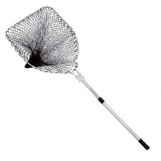 ​​​​​​​​​Подсак телескопический Siweida 5505081, 300 см