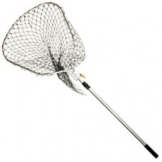 ​​​​​​​Подсак телескопический Siweida 5505071, 210 см