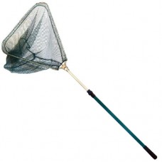 ​​​​​​​​​​​Подсак телескопический Siweida 5505021, 200см(70x65см)