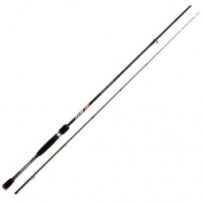 Спиннинг Salmo Diamond Jig 24, 210см 5-24г