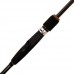 Спиннинг Salmo Diamond Jig 24, 228см 5-24г