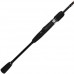 Спиннинг Salmo Diamond Jig 15 2.40 м 3-15 гр