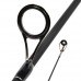 Спиннинг Salmo Diamond Jig 15 2.40 м 3-15 гр