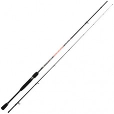 Спиннинг Salmo Diamond Jig 15 2.34 м 3-15 гр