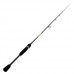 Спиннинг Salmo Diamond Jig 15 2.34 м 3-15 гр