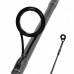 Спиннинг Salmo Diamond Jig 25 2.48 м 5-25 гр