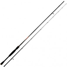 Спиннинг Salmo Diamond Jig 35 2.10 м 10-30 гр