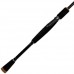 Спиннинг Salmo Diamond Jig 35 2.48 м 10-30 гр