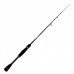 Спиннинг Salmo Diamond Jig 35 2.48 м 10-30 гр