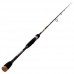 Спиннинг Salmo Diamond Jig 14, 198см 4-14г
