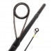 Спиннинг Salmo Diamond Jig 14, 198см 4-14г
