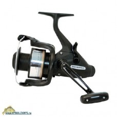 Катушка безинерционная (карповая) Shimano BAITRUNNER ST 4000 FA