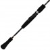 Спиннинг Salmo Sniper Spin 20, 2.70м 5-20г