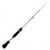 Спиннинг Salmo Sniper Spin 30, 2.65м 8-30г
