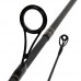 Спиннинг Salmo Sniper Spin 30, 2.28м 8-30г