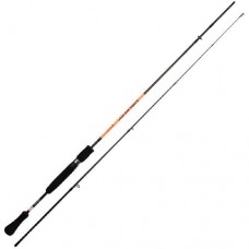Спиннинг Salmo Sniper Spin 40, 2.90м 10-40г