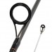 Спиннинг Salmo Elite Jig 18, 2.13м 5-18г