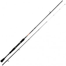 Спиннинг Salmo Elite Jig 18, 2.32м 5-18г