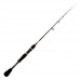 Спиннинг Salmo Elite Jig 18, 2.43м 5-18г