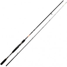 Спиннинг Salmo Elite Jig 28, 2.70м 7-28г