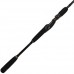 Спиннинг Salmo Elite Jig 28, 2.50м 7-28г