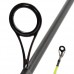 Спиннинг Salmo Elite Jig 28, 2.50м 7-28г